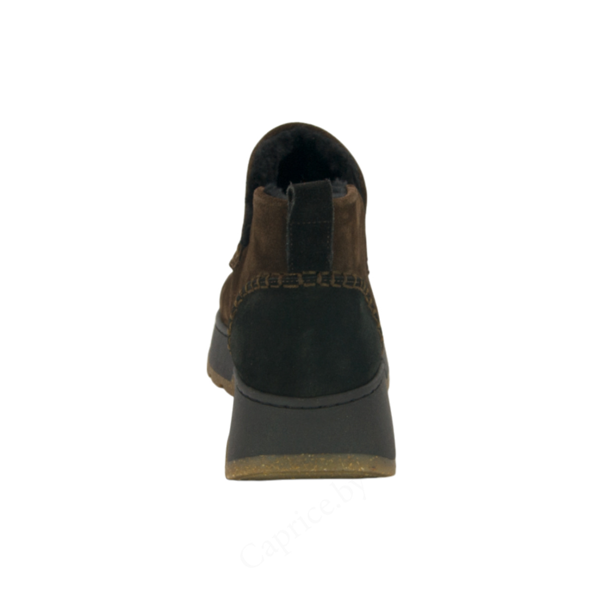 БОТИНКИ LA PINTA АРТИКУЛ: 0791-3085-29.101